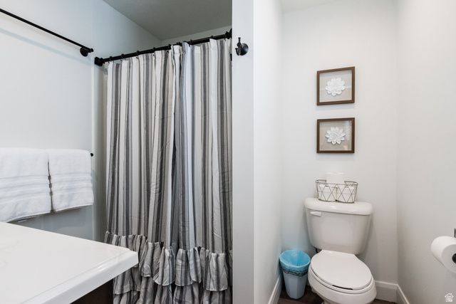 1512 E 1260 N, Logan, UT 84341