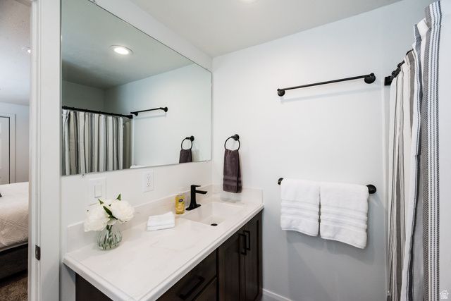 1512 E 1260 N, Logan, UT 84341