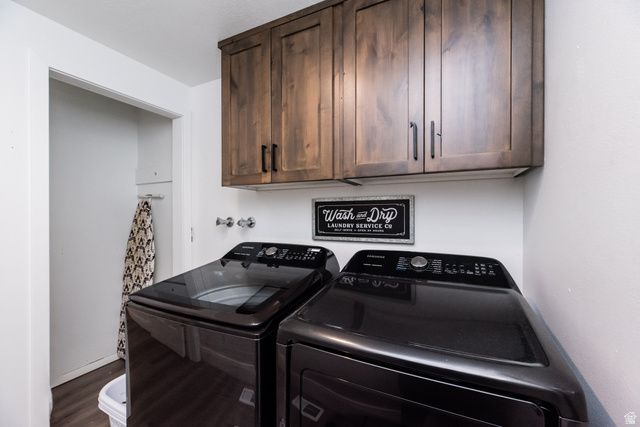 1512 E 1260 N, Logan, UT 84341