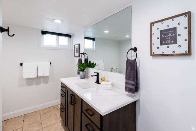 1512 E 1260 N, Logan, UT 84341