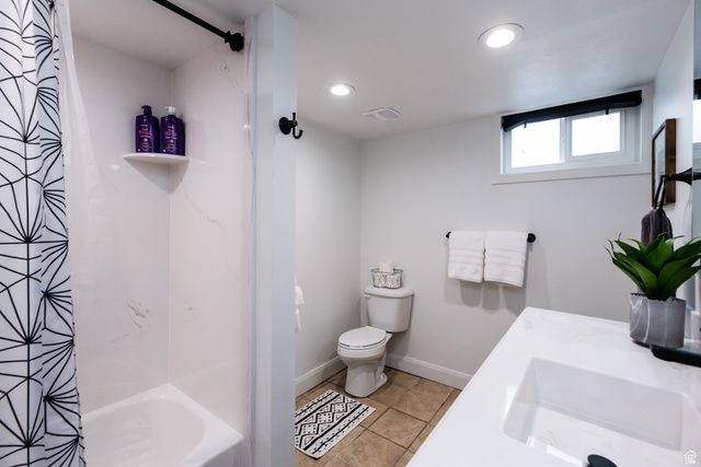 1512 E 1260 N, Logan, UT 84341