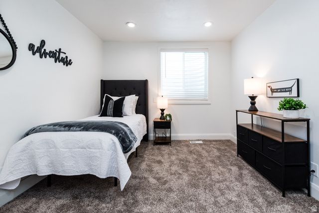 1512 E 1260 N, Logan, UT 84341