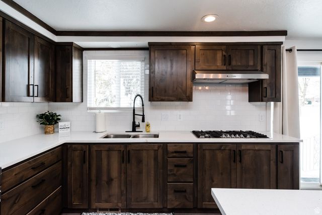 1512 E 1260 N, Logan, UT 84341