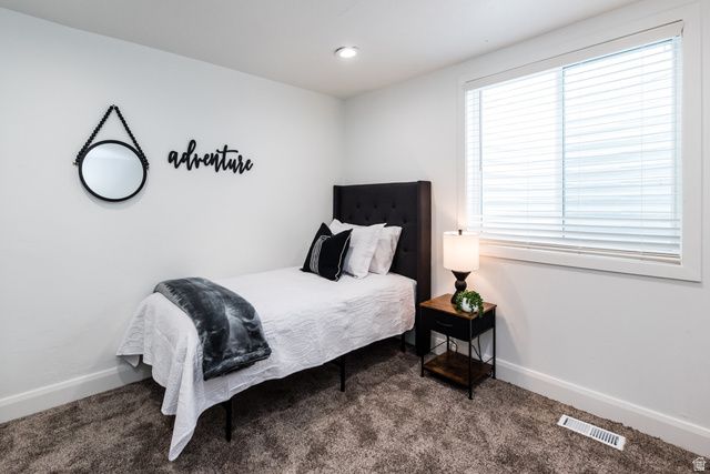 1512 E 1260 N, Logan, UT 84341