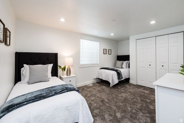 1512 E 1260 N, Logan, UT 84341