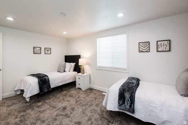 1512 E 1260 N, Logan, UT 84341