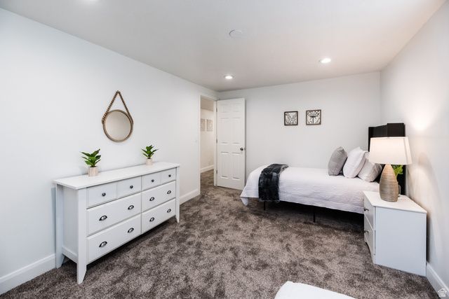 1512 E 1260 N, Logan, UT 84341