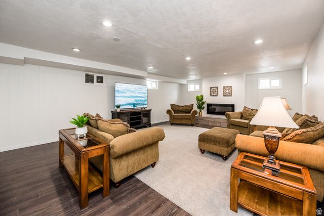 1512 E 1260 N, Logan, UT 84341