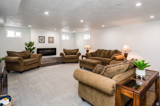 1512 E 1260 N, Logan, UT 84341