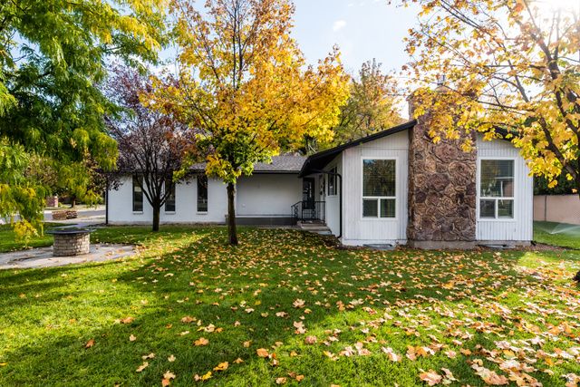 1512 E 1260 N, Logan, UT 84341