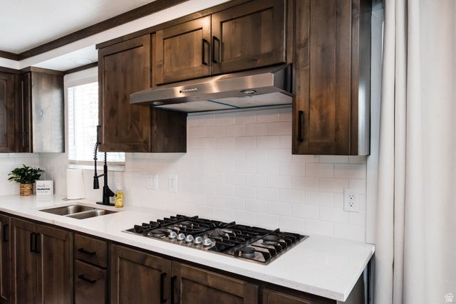 1512 E 1260 N, Logan, UT 84341