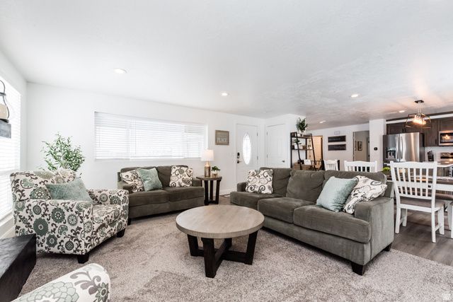 1512 E 1260 N, Logan, UT 84341