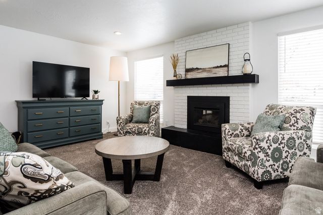 1512 E 1260 N, Logan, UT 84341