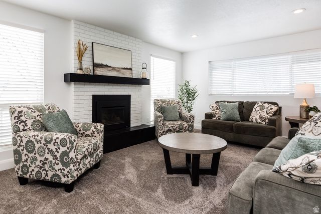 1512 E 1260 N, Logan, UT 84341