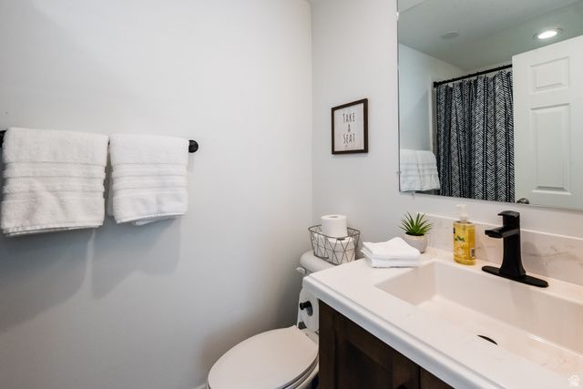 1512 E 1260 N, Logan, UT 84341