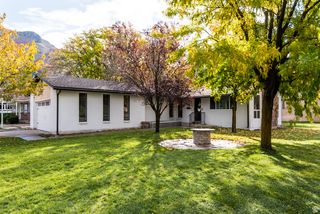1512 E 1260 N, Logan, UT 84341