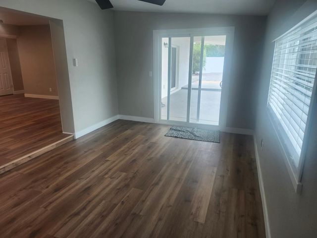 2267 E Caballero Circle, Mesa, AZ 85213