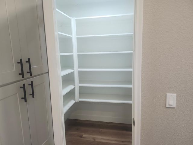2267 E Caballero Circle, Mesa, AZ 85213