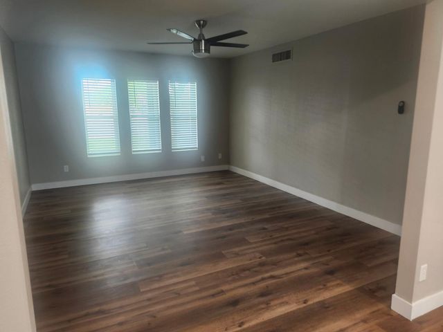 2267 E Caballero Circle, Mesa, AZ 85213