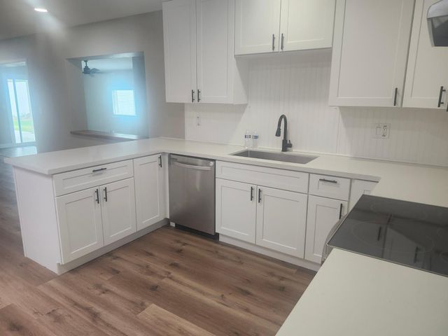 2267 E Caballero Circle, Mesa, AZ 85213