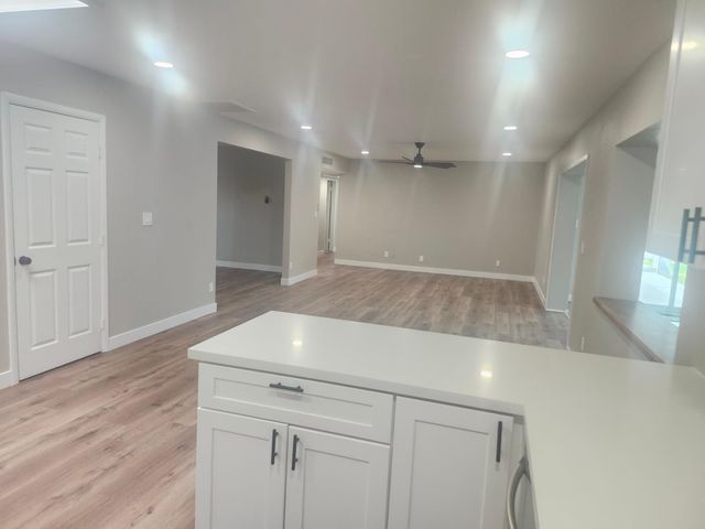 2267 E Caballero Circle, Mesa, AZ 85213