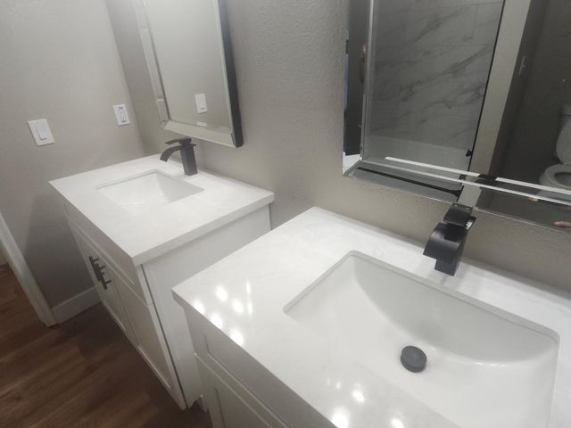 2267 E Caballero Circle, Mesa, AZ 85213