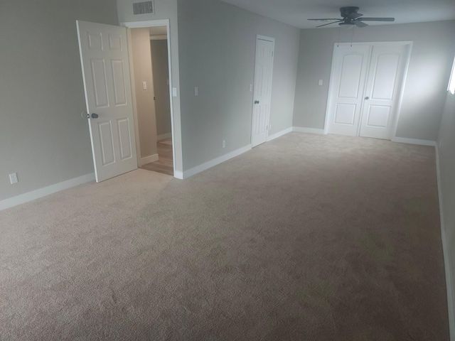 2267 E Caballero Circle, Mesa, AZ 85213