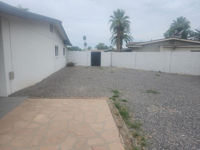2267 E Caballero Circle, Mesa, AZ 85213