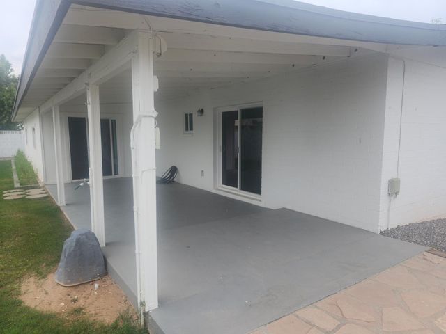 2267 E Caballero Circle, Mesa, AZ 85213