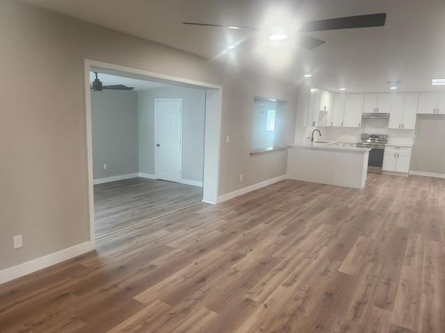 2267 E Caballero Circle, Mesa, AZ 85213
