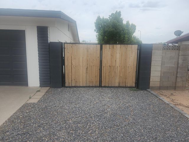 2267 E Caballero Circle, Mesa, AZ 85213