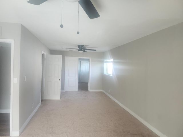 2267 E Caballero Circle, Mesa, AZ 85213