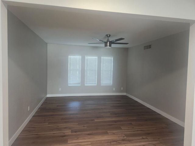 2267 E Caballero Circle, Mesa, AZ 85213