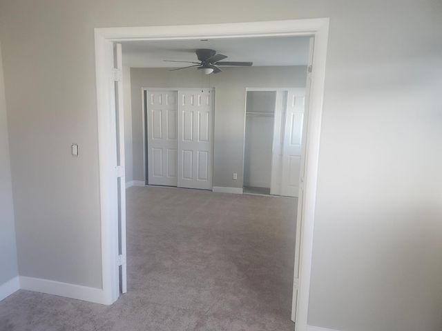 2267 E Caballero Circle, Mesa, AZ 85213