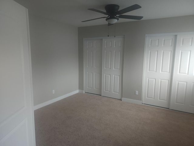 2267 E Caballero Circle, Mesa, AZ 85213
