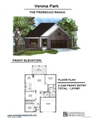 47452 Verona Court, Plymouth, MI 48170