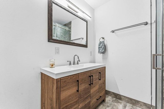 1617 Adams Street, Hollywood, FL 33020