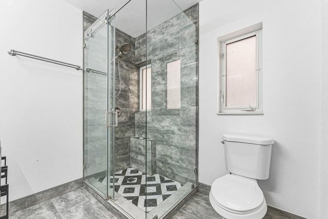 1617 Adams Street, Hollywood, FL 33020