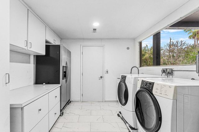 1617 Adams Street, Hollywood, FL 33020