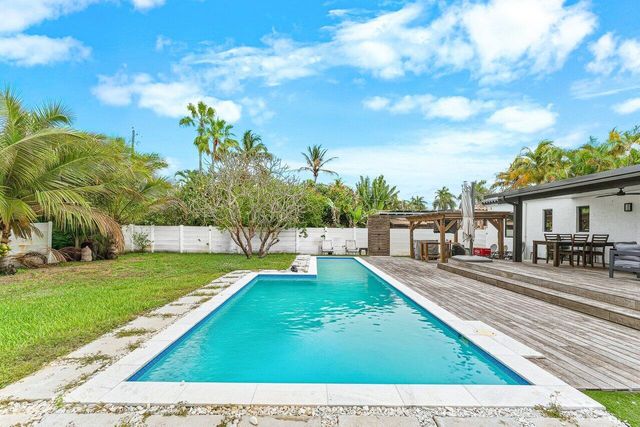 1617 Adams Street, Hollywood, FL 33020