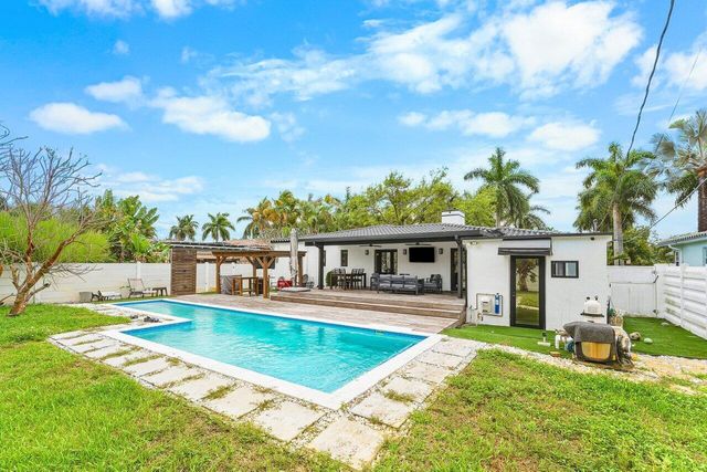 1617 Adams Street, Hollywood, FL 33020