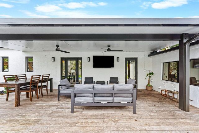 1617 Adams Street, Hollywood, FL 33020