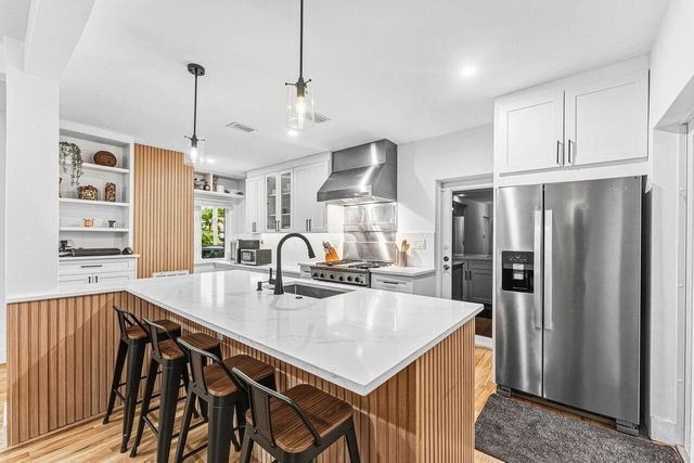 1617 Adams Street, Hollywood, FL 33020