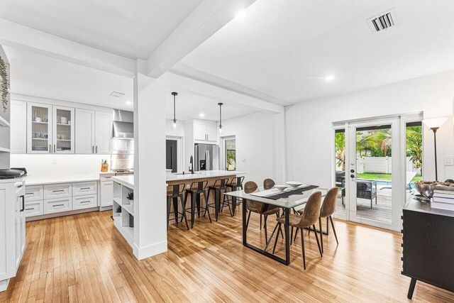 1617 Adams Street, Hollywood, FL 33020