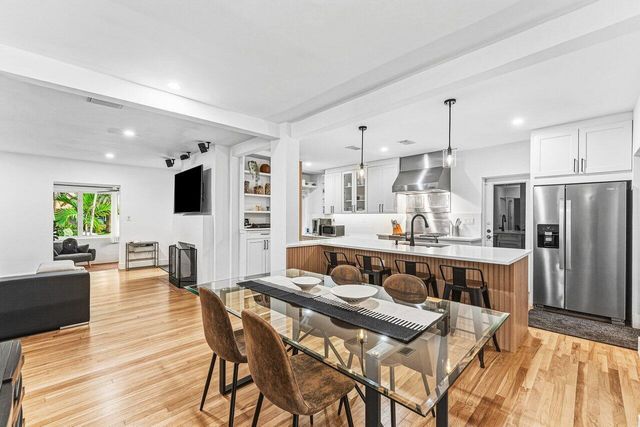 1617 Adams Street, Hollywood, FL 33020