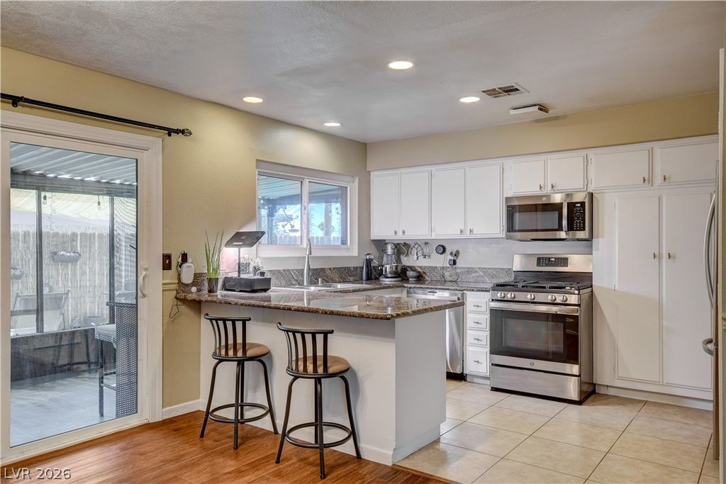 1102 Arapaho Way, Boulder City, NV 89005 — photo 3