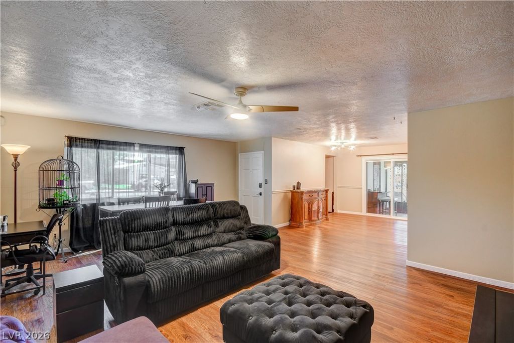 1102 Arapaho Way, Boulder City, NV 89005 — photo 5