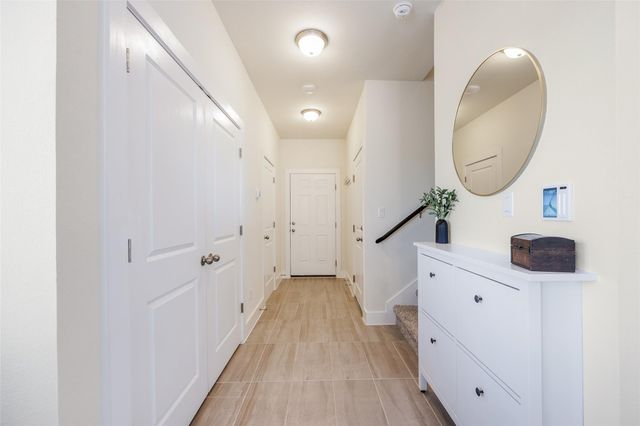 322 Furlong DR, Georgetown, TX 78626