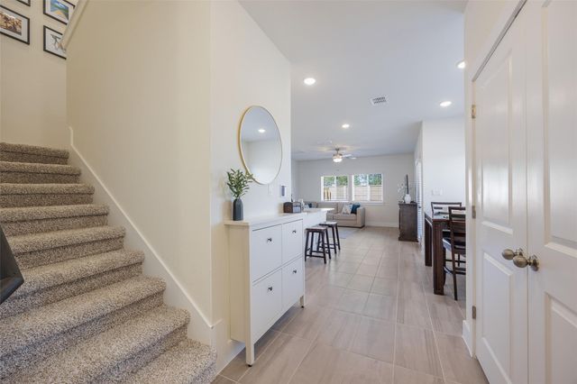 322 Furlong DR, Georgetown, TX 78626