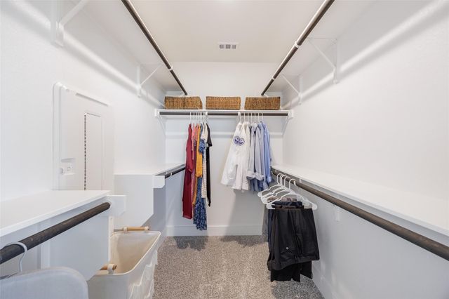 322 Furlong DR, Georgetown, TX 78626